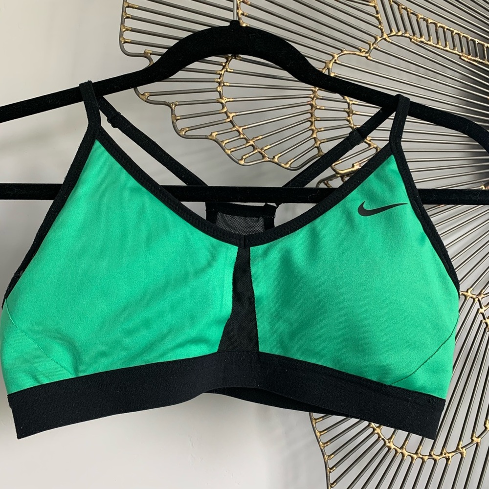 Nike Indy Sports Bra